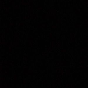 Meet your Posher, Jackson